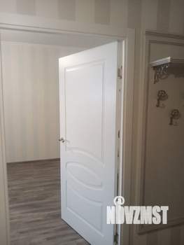 2-к квартира, вторичка, 63м2, 13/17 этаж