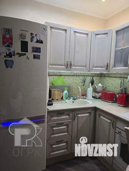 Студия квартира, вторичка, 30м2, 14/22 этаж