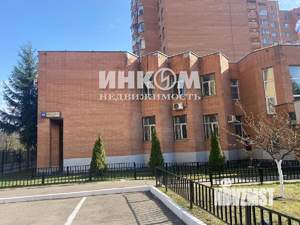 2-к квартира, вторичка, 73м2, 7/12 этаж