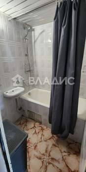 3-к квартира, вторичка, 65м2, 13/16 этаж