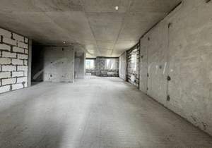 3-к квартира, вторичка, 86м2, 8/25 этаж