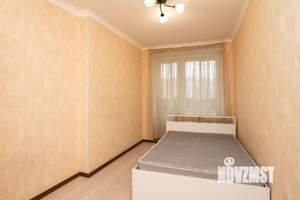 2-к квартира, вторичка, 50м2, 8/25 этаж