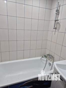 2-к квартира, вторичка, 61м2, 6/17 этаж