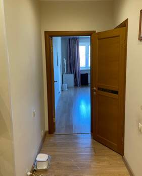 2-к квартира, вторичка, 73м2, 2/9 этаж