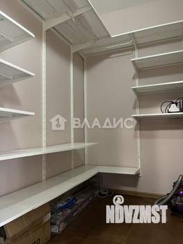 1-к квартира, вторичка, 42м2, 4/17 этаж