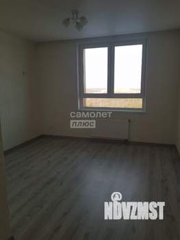 Студия квартира, вторичка, 20м2, 17/26 этаж