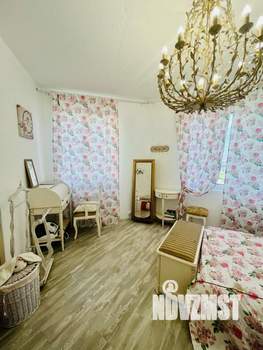 1-к квартира, вторичка, 39м2, 18/19 этаж