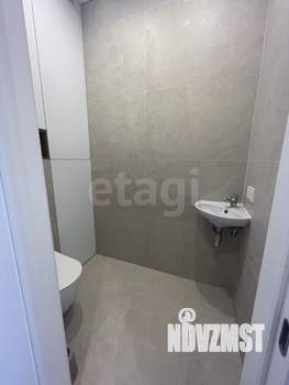 3-к квартира, вторичка, 71м2, 3/25 этаж