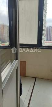 2-к квартира, вторичка, 57м2, 11/20 этаж