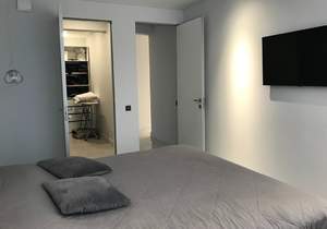 3-к квартира, вторичка, 90м2, 9/10 этаж