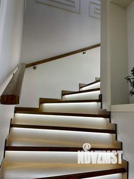 5-к квартира, вторичка, 175м2, 25/26 этаж