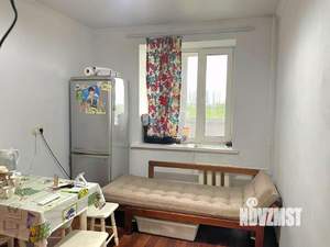 1-к квартира, вторичка, 36м2, 12/12 этаж