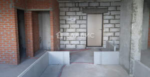 2-к квартира, вторичка, 63м2, 14/24 этаж