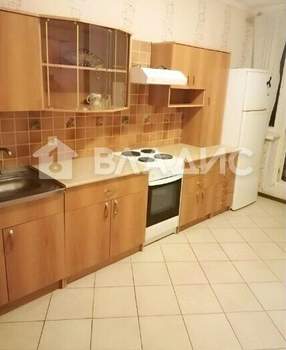 2-к квартира, вторичка, 66м2, 13/19 этаж