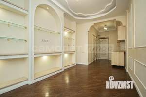 Студия квартира, вторичка, 23м2, 20/24 этаж