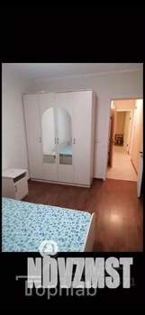 2-к квартира, вторичка, 66м2, 13/19 этаж