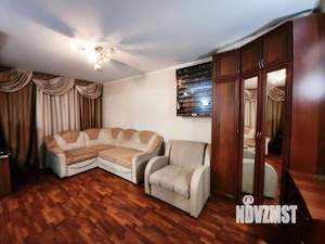 1-к квартира, вторичка, 29м2, 2/9 этаж