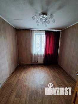 3-к квартира, вторичка, 64м2, 10/16 этаж