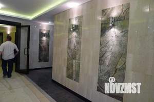 2-к квартира, вторичка, 68м2, 10/24 этаж