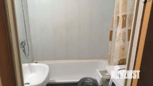 2-к квартира, вторичка, 63м2, 3/17 этаж