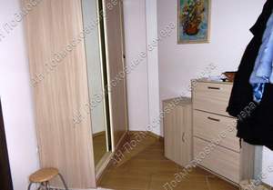 1-к квартира, вторичка, 43м2, 7/17 этаж