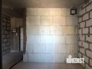 1-к квартира, вторичка, 29м2, 3/24 этаж