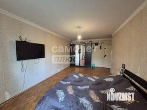 2-к квартира, вторичка, 56м2, 3/23 этаж