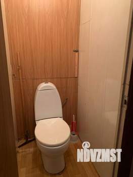 3-к квартира, вторичка, 69м2, 2/9 этаж