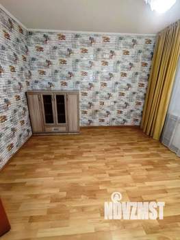 2-к квартира, вторичка, 34м2, 1/9 этаж