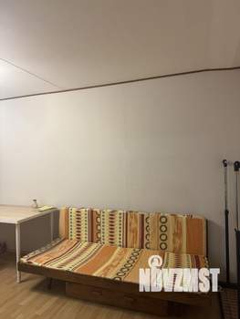 2-к квартира, вторичка, 44м2, 6/12 этаж