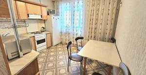Фото квартиры на продажу (7)