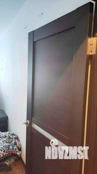 3-к квартира, вторичка, 88м2, 2/19 этаж