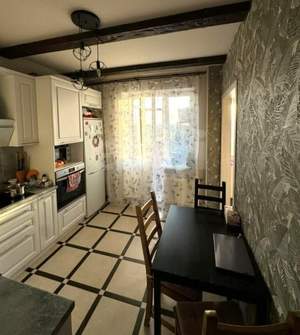 Фото квартиры на продажу (2)