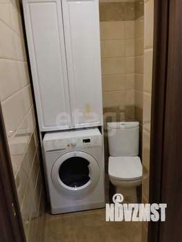 2-к квартира, вторичка, 50м2, 5/24 этаж