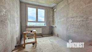 1-к квартира, вторичка, 37м2, 14/26 этаж