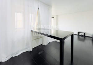 1-к квартира, вторичка, 37м2, 7/20 этаж