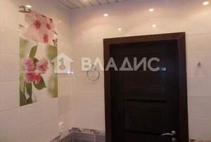 1-к квартира, вторичка, 48м2, 13/21 этаж