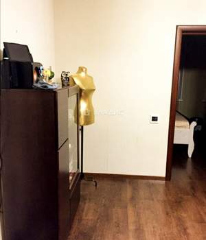 2-к квартира, вторичка, 42м2, 11/17 этаж