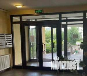 Студия квартира, вторичка, 27м2, 14/22 этаж