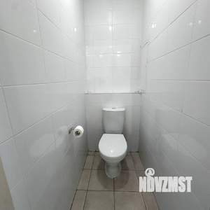 2-к квартира, вторичка, 57м2, 6/15 этаж