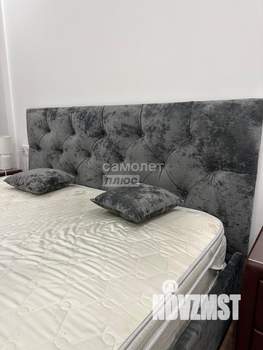 2-к квартира, вторичка, 41м2, 3/26 этаж