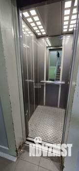 2-к квартира, вторичка, 47м2, 5/9 этаж