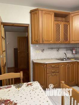 2-к квартира, вторичка, 55м2, 3/7 этаж
