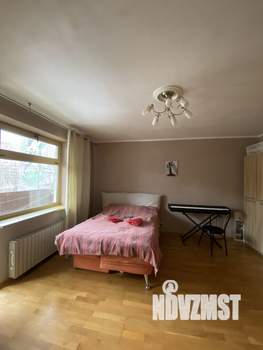 2-к квартира, вторичка, 54м2, 3/9 этаж
