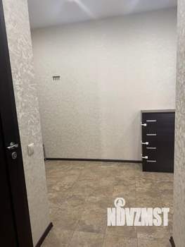 2-к квартира, вторичка, 65м2, 3/25 этаж