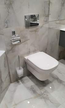 2-к квартира, вторичка, 79м2, 7/22 этаж