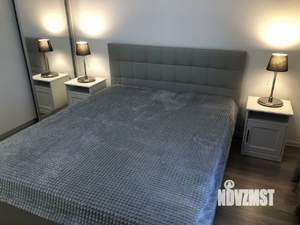 2-к квартира, вторичка, 40м2, 5/25 этаж