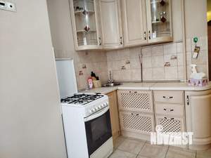 2-к квартира, вторичка, 47м2, 6/9 этаж