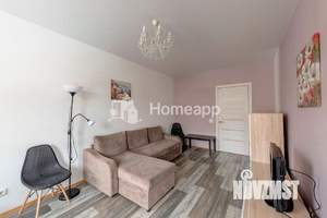 Фото квартиры на продажу (2)