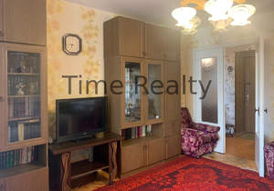 2-к квартира, вторичка, 51м2, 5/12 этаж